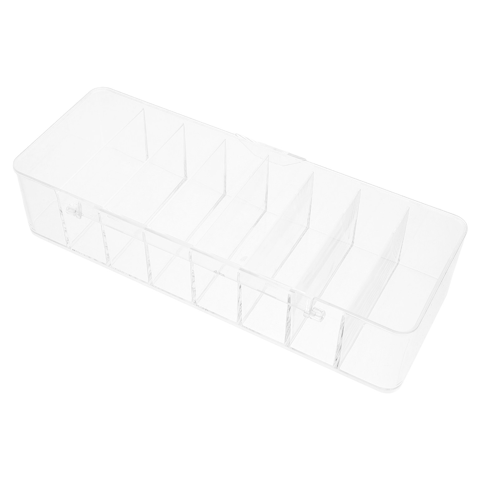 Car Organizer - Vitrina para coches a escala 1:64,