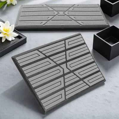 Car Floor Mat - Kit de parches para alfombrillas de