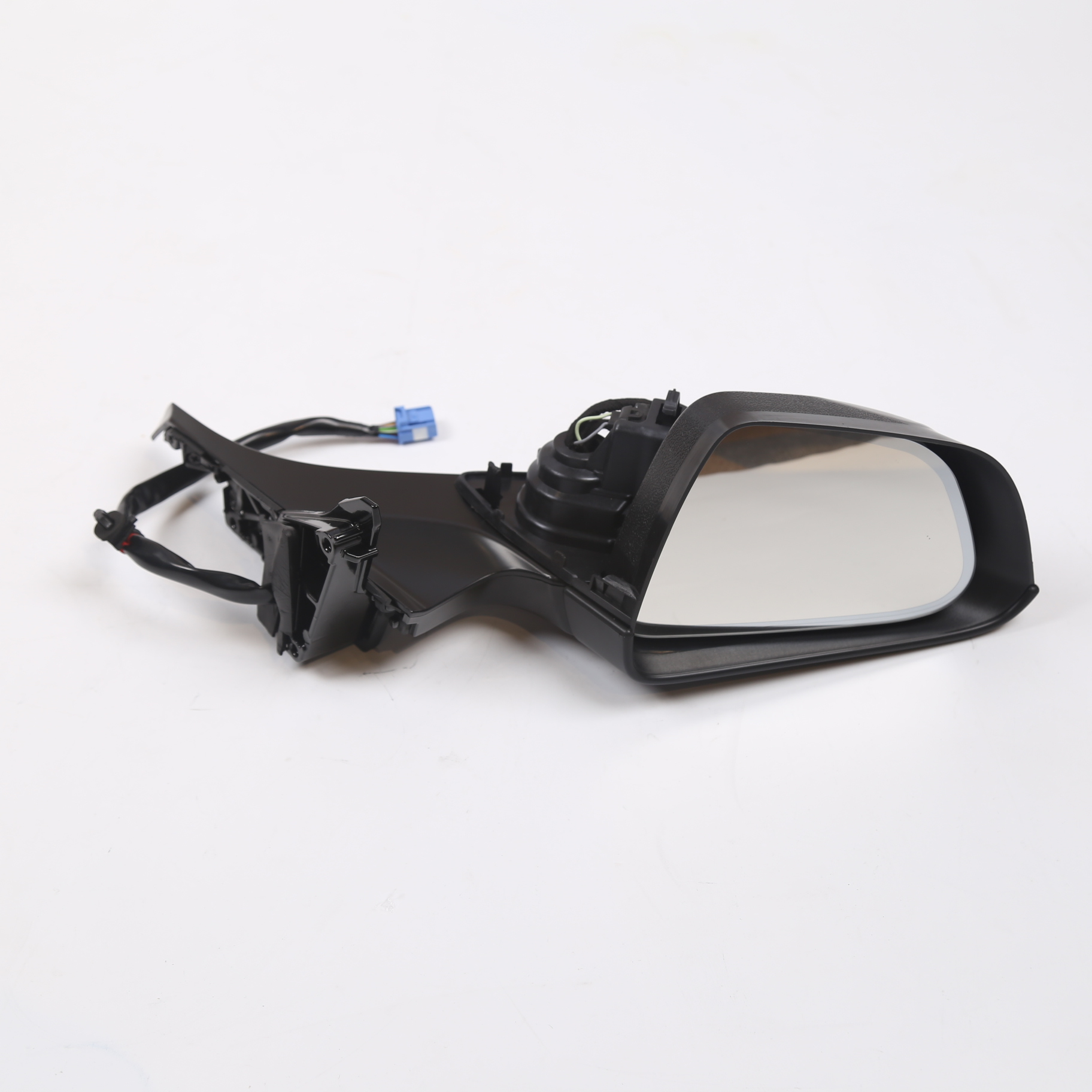 Espejo Retrovisor Lateral LinT - Car Mirror reseña y precio