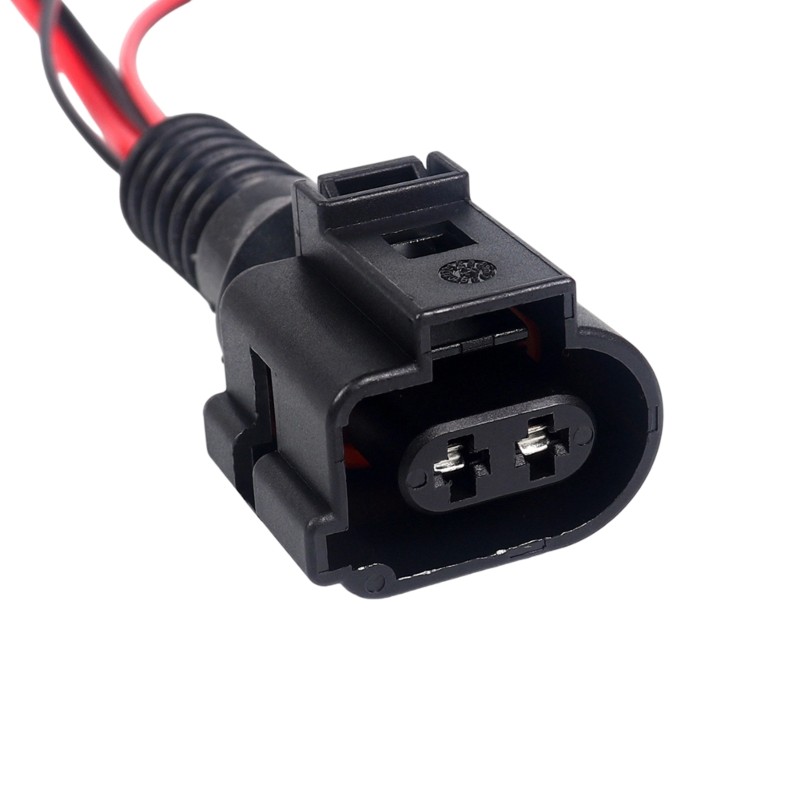 A33K-Reset Herramienta de Acci - Car Wiper reseña y precio