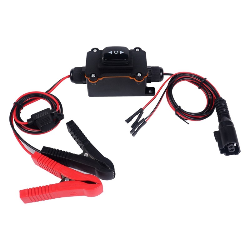A33K-Reset Herramienta de Acci - Car Wiper reseña y precio