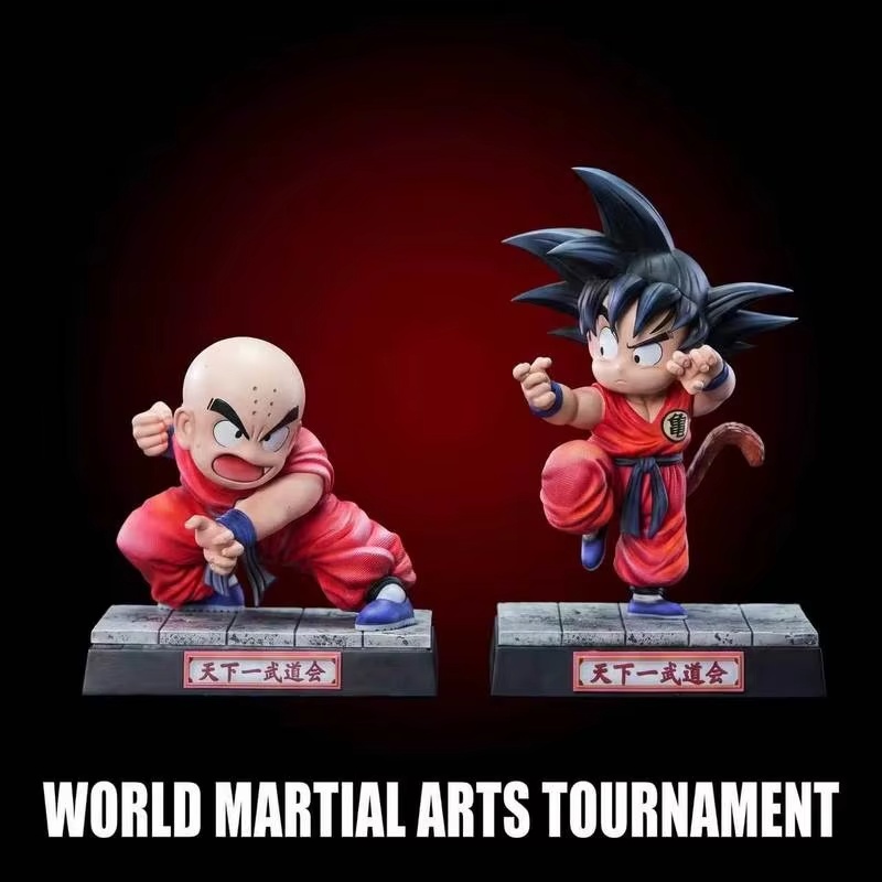 Figura de Acción de Anime Drag - Car Accessories Japanese reseña y precio