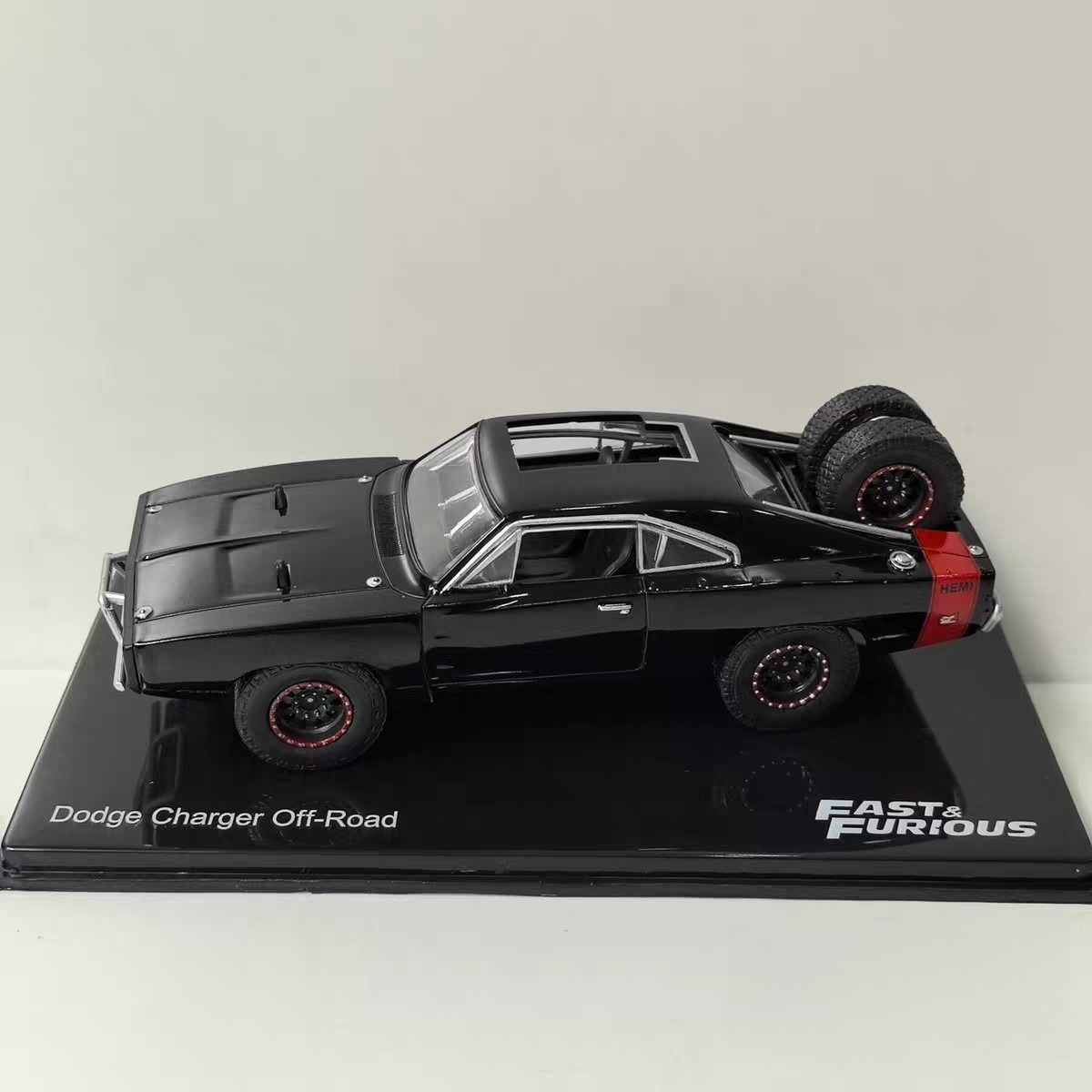 Modelo de Auto de Aleación a E - Car Charger reseña y precio