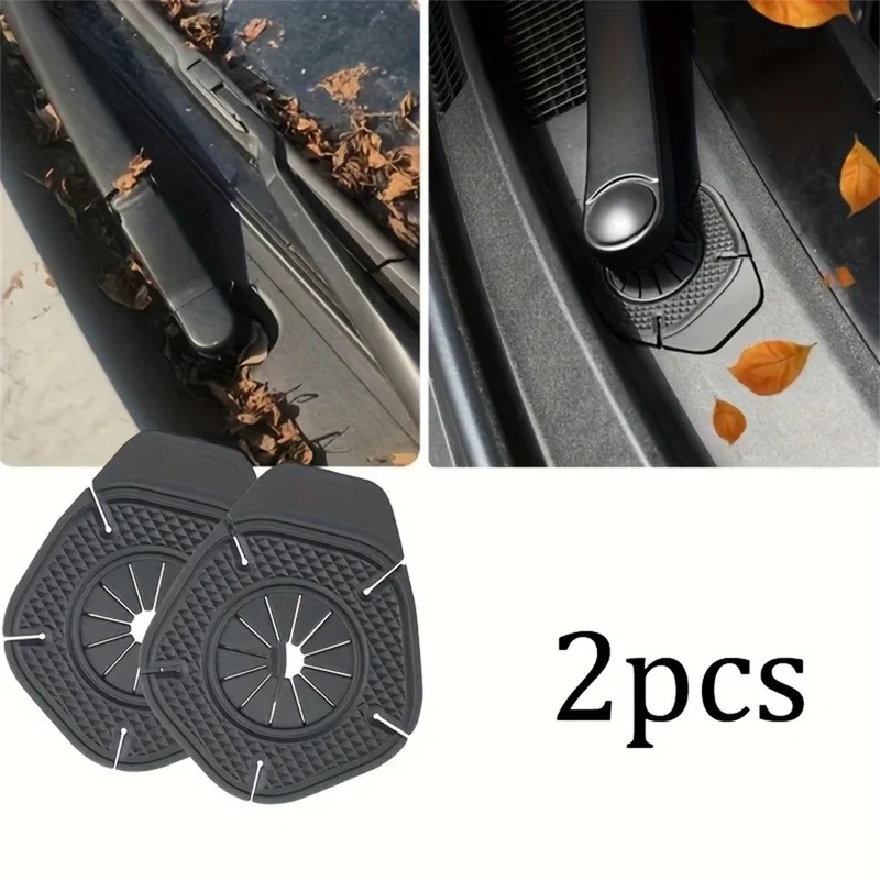 Cubierta Universal de Silicona - Car Wiper reseña y precio