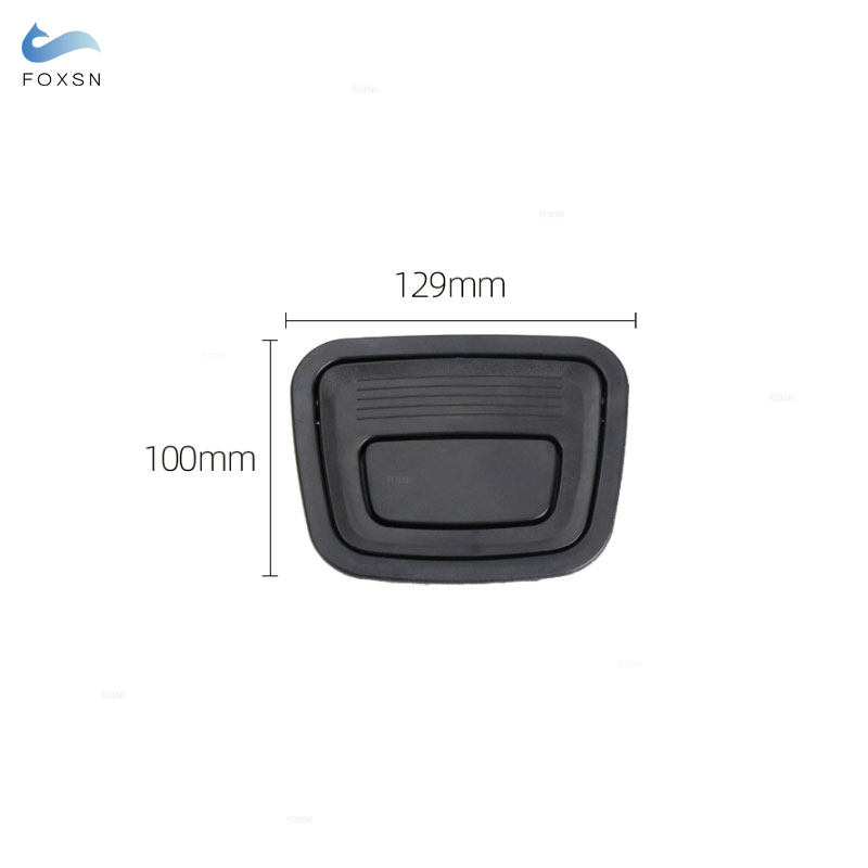 Para Mercedes Benz A B C CLA G - Car Floor Mat reseña y precio