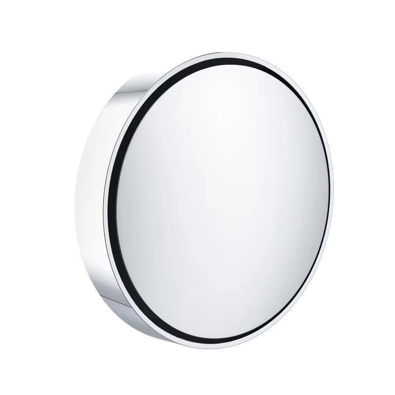 Espejo de punto ciego para coc - Car Mirror reseña y precio