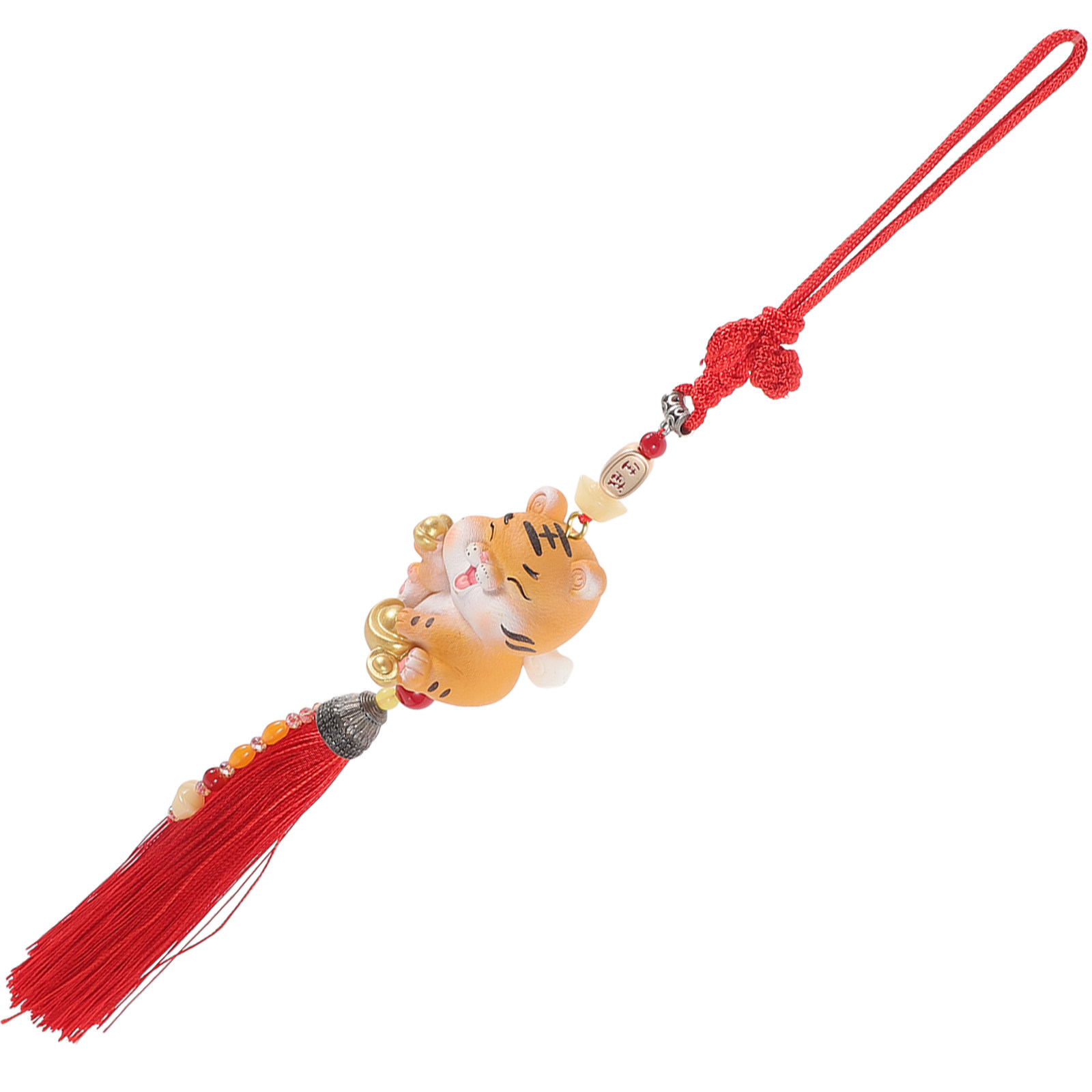1 unidad. Colgante con forma d - Car Air Freshener reseña y precio