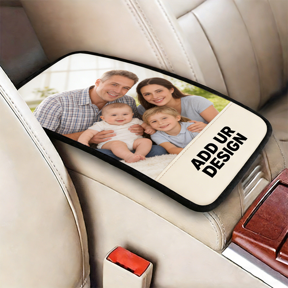 1 unidad de funda protectora p - Car Seat Cover reseña y precio